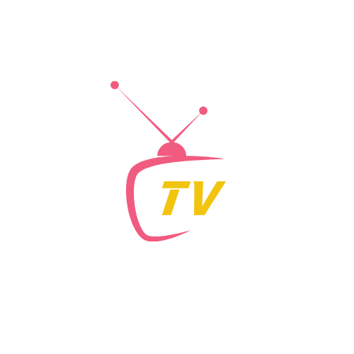 GURU IPTV