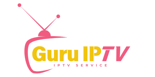GURU IPTV