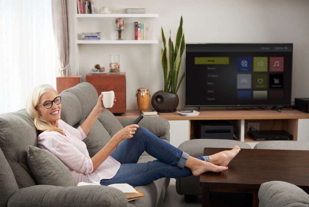 iptv setup fire stick